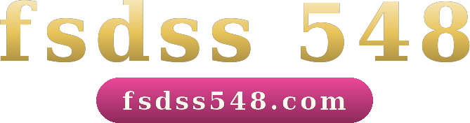 fsdss 548 logo