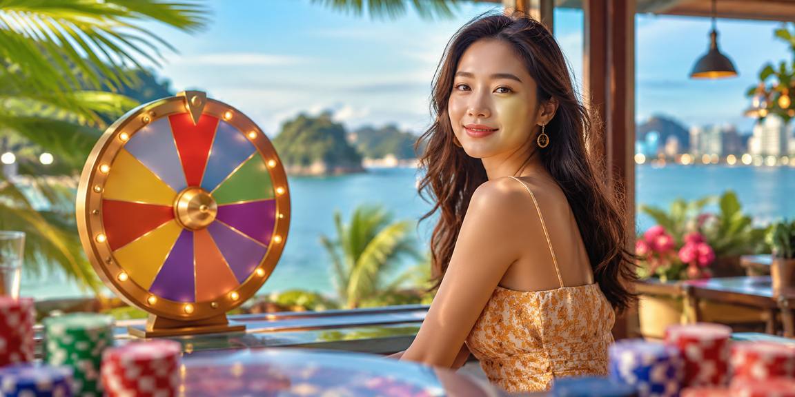 fsdss 548 Những Tựa Game Được Mở Nhiều Nhất Tại fsdss 548