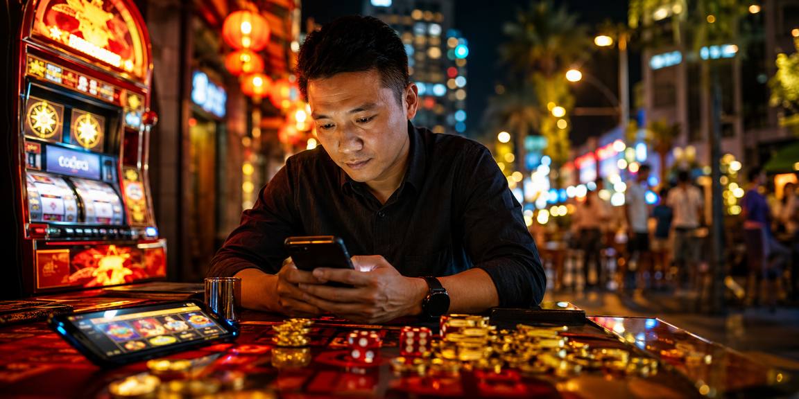 fsdss 548 Lua Vang Slot Tại fsdss 548 Có Gì?