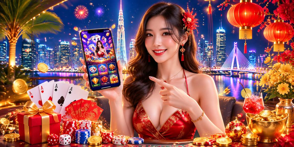 fsdss 548 Thông tin của bạn được bảo vệ như thế nào